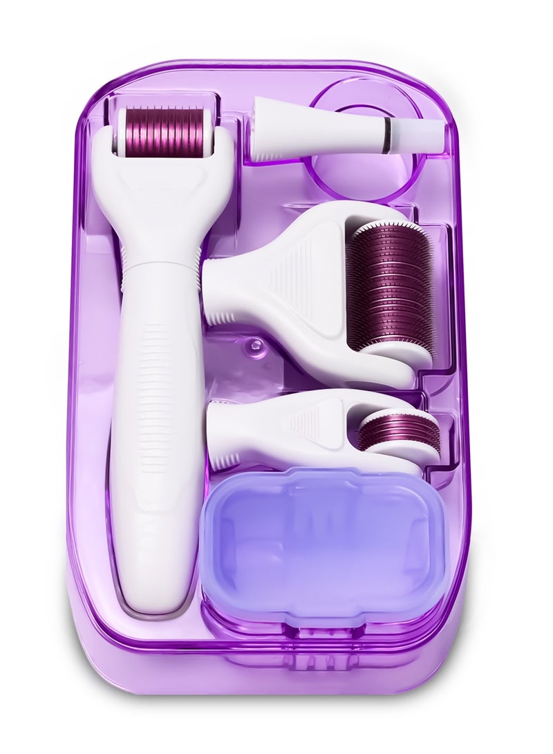 Artlook 5-In-1 Anti-Aging System Kit - Image 1